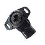 Throttle Position Sensor for Polaris ATV Models