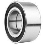 Polaris Rear Wheel Bearings for Sportsman and RZR