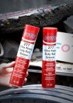 FOTU Ultra Heavy-Duty Wheel Bearing Grease Tube