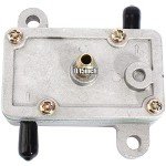 Fuel Pump Kit for Odyssey Buggy & ATVs