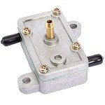 Fuel Pump Kit for Odyssey Buggy & ATVs