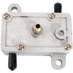 Fuel Pump Kit for Odyssey Buggy & ATVs