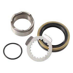 Hot Rods Output Shaft Kit for ATVs
