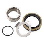 Hot Rods Output Shaft Kit for ATVs