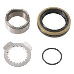 Hot Rods Output Shaft Kit for ATVs