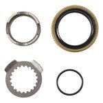 Hot Rods Output Shaft Kit for ATVs