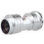 ECCPP Rear Axle Bearing Carrier for Honda TRX400EX