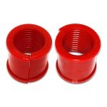 Polaris Steering Shaft Bushing Replacement Kit 0450499