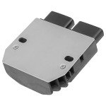 Caltric Regulator Rectifier for Arctic Cat Wildcat