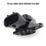 Throttle Position Sensor for Polaris ATV Models