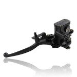 FLYPIG 7/8" Left Hydraulic Brake Master Cylinder