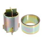 Polaris RZR Sportsman Ranger Wheel Bearing Tool