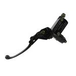 FLYPIG 7/8" Left Hydraulic Brake Master Cylinder