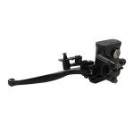 FLYPIG 7/8" Left Hydraulic Brake Master Cylinder