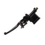 FLYPIG 7/8" Left Hydraulic Brake Master Cylinder