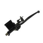 FLYPIG 7/8" Left Hydraulic Brake Master Cylinder