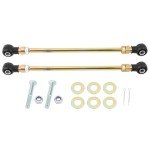 Polaris ATV Tie Rod End Set for Multiple Models