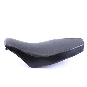 Kids ATV Quad Seat for 50cc-125cc Models