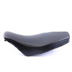 Kids ATV Quad Seat for 50cc-125cc Models