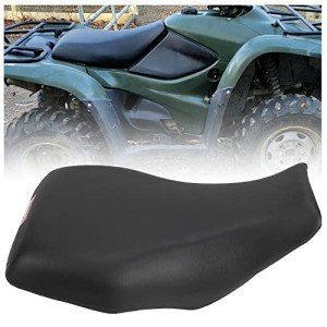 HECASA Complete Seat for Honda Rancher 420