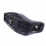 Kids ATV Quad Seat for 50cc-125cc Models