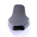 Kids ATV Quad Seat for 50cc-125cc Models