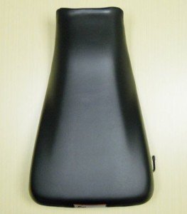 Honda TRX350 Rancher ATV Complete Seat 2000-2003