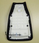 Honda TRX350 Rancher ATV Complete Seat 2000-2003