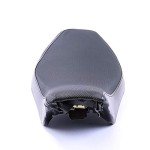 Kids ATV Quad Seat for 50cc-125cc Models