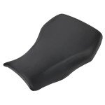 HECASA Complete Seat for Honda Rancher 420