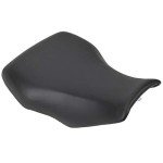 HECASA Complete Seat for Honda Rancher 420