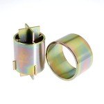 Polaris RZR Sportsman Ranger Wheel Bearing Tool