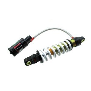 DJ-Motor DNM 290mm Rear Shock for Dirt Bikes
