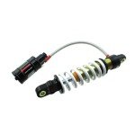 DJ-Motor DNM 290mm Rear Shock for Dirt Bikes