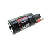 DJ-Motor DNM 290mm Rear Shock for Dirt Bikes