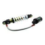 DJ-Motor DNM 290mm Rear Shock for Dirt Bikes