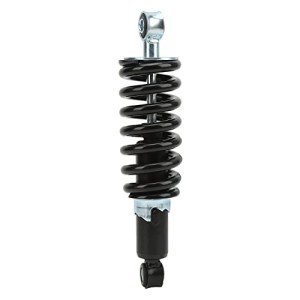 Adjustable 240mm Waterproof Shock Absorber for ATVs