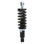 Adjustable 240mm Waterproof Shock Absorber for ATVs