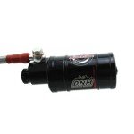 DJ-Motor DNM 290mm Rear Shock for Dirt Bikes