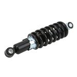 Adjustable 240mm Waterproof Shock Absorber for ATVs