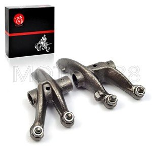 Rocker Arm for Honda FourTrax and Sportrax