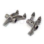 Rocker Arm for Honda FourTrax and Sportrax