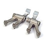 Rocker Arm for Honda FourTrax and Sportrax