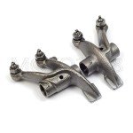 Rocker Arm for Honda FourTrax and Sportrax