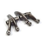 Rocker Arm for Honda FourTrax and Sportrax