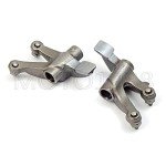 Rocker Arm for Honda FourTrax and Sportrax