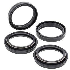 All Balls Racing Fork & Dust Seal Kit for KTM