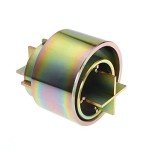 Polaris RZR Sportsman Ranger Wheel Bearing Tool