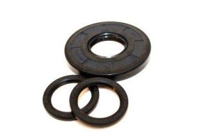 Polaris Ranger RZR S 800 Differential Seals Kit