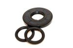 Polaris Ranger RZR S 800 Differential Seals Kit